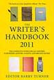 The Writers Handbook
